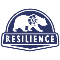 ROC-Logo